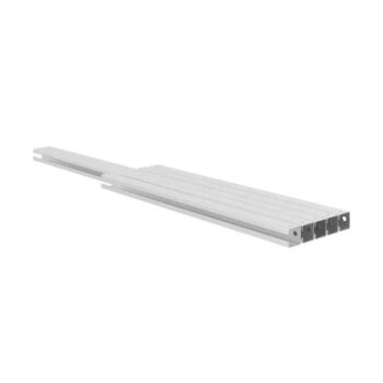 Комплект связей MS Pro 300x40