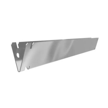 Стяжка балок MS Pro 40 b