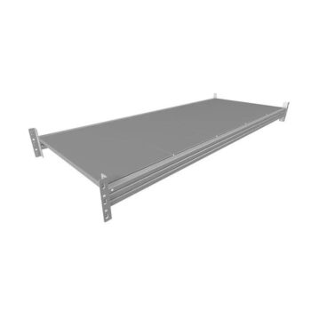Ярус MS Pro 150х80