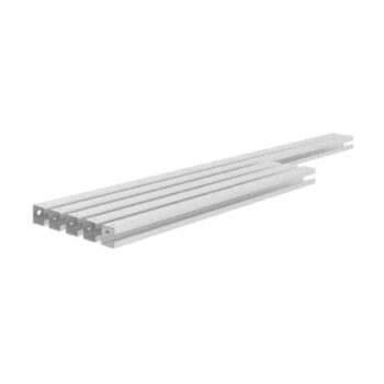 Комплект связей MS U 250x90