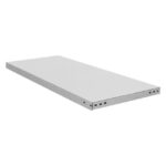Полка MS Strong 70x80