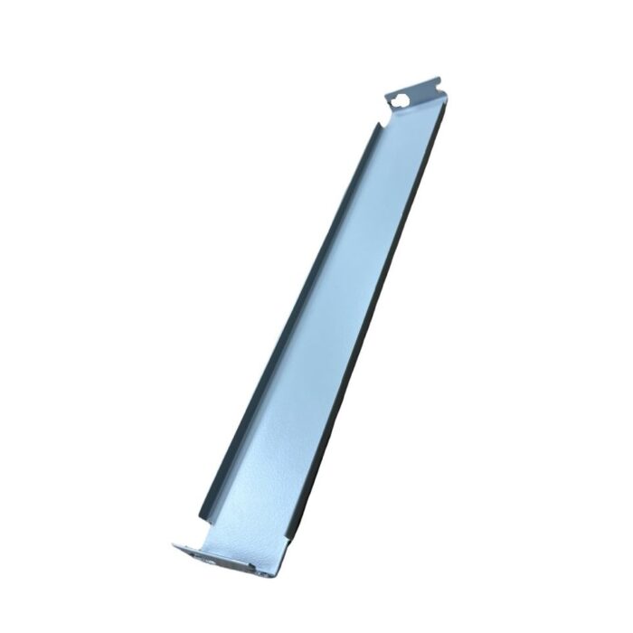 Стяжка балок SB 61